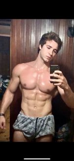 brandonvives OnlyFans - Free Trial - Photos - Socials ...
