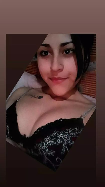 priscila023 OnlyFans picture
