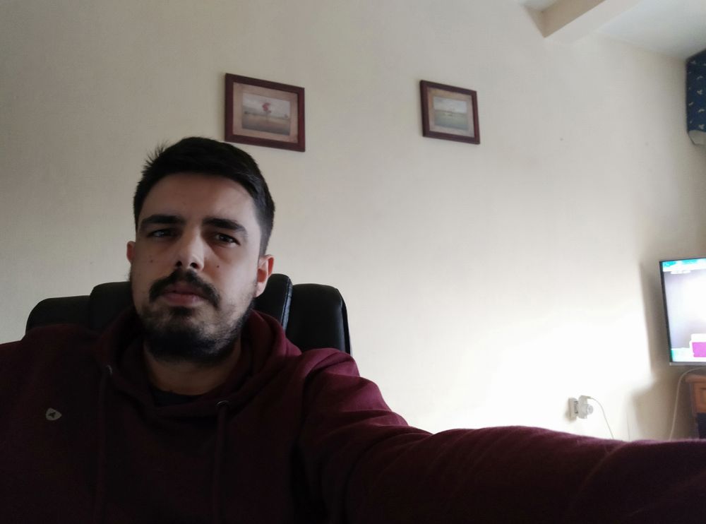 ganardineroo OnlyFans profile picture