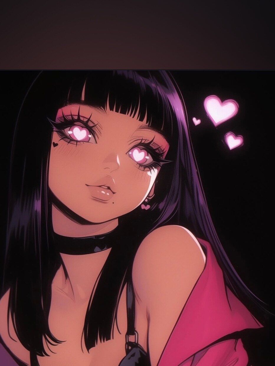 holabulma OnlyFans profile picture