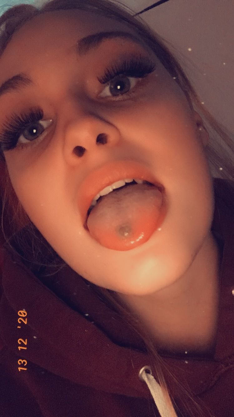 lilmamma180 OnlyFans profile picture