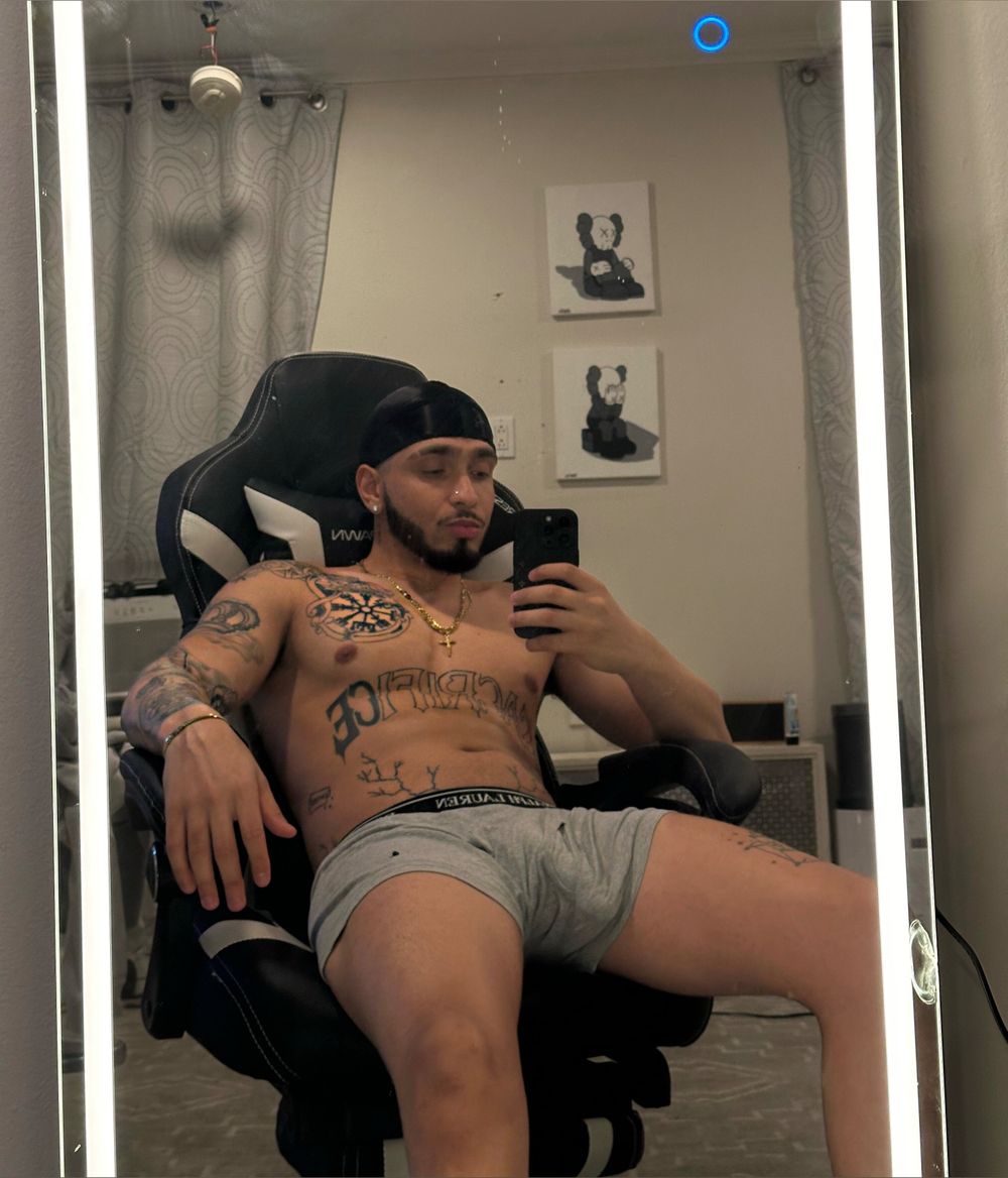 jaronfurches OnlyFans profile picture