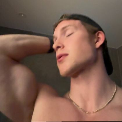 victoreidefitness OnlyFans picture