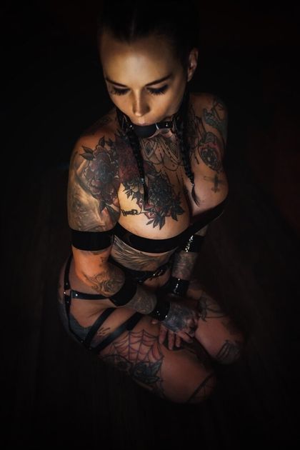 jackontherocks OnlyFans picture