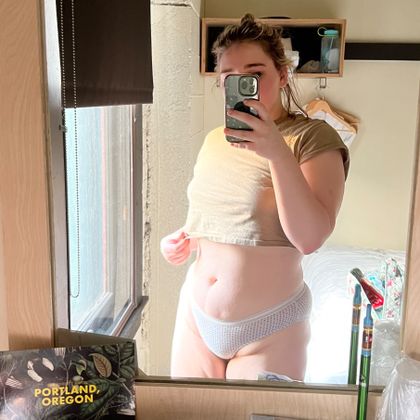 yoracolll OnlyFans picture