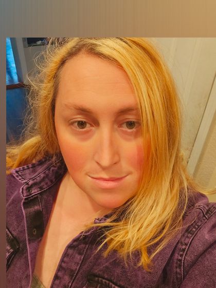 lizbeth0590 OnlyFans picture