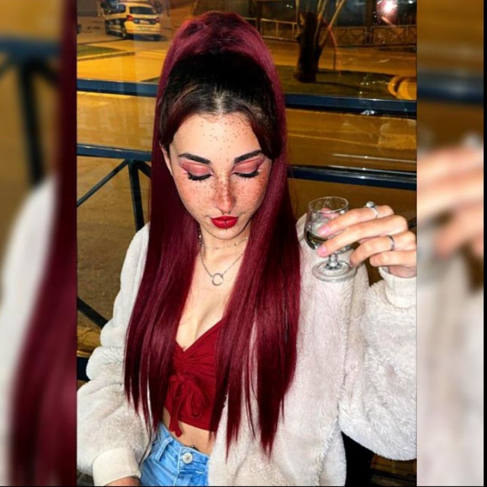 claruxi.19 OnlyFans profile picture
