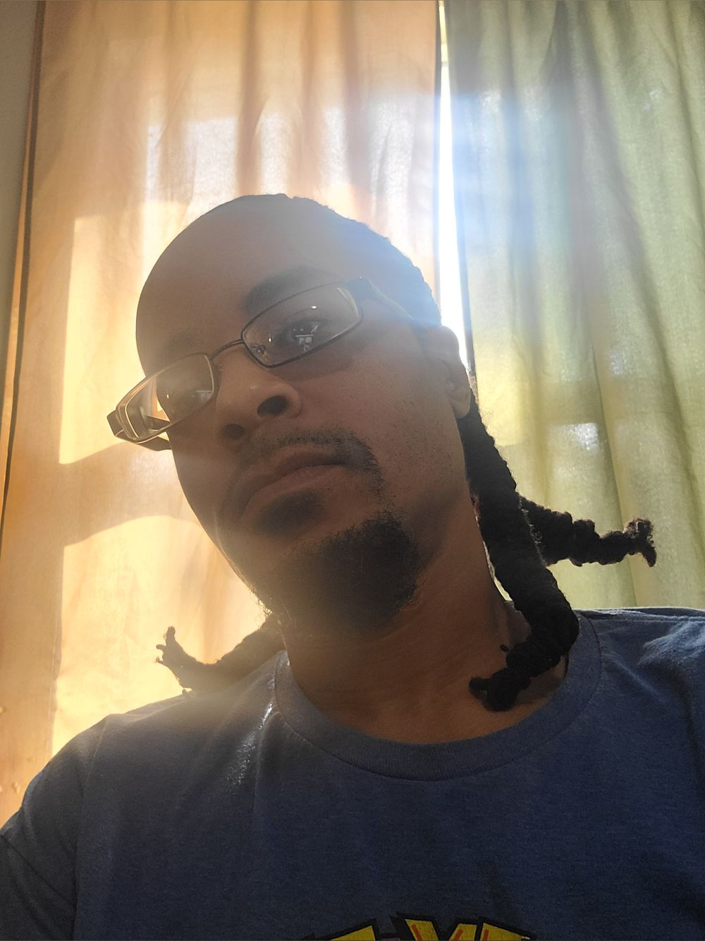 u279545414 OnlyFans profile picture