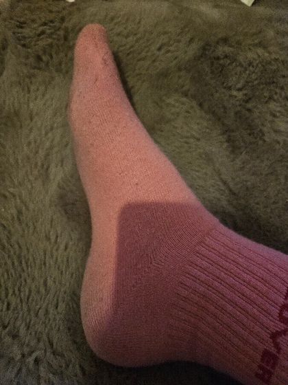absolutegripperz OnlyFans picture