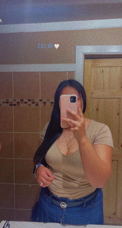 u85847125 OnlyFans picture