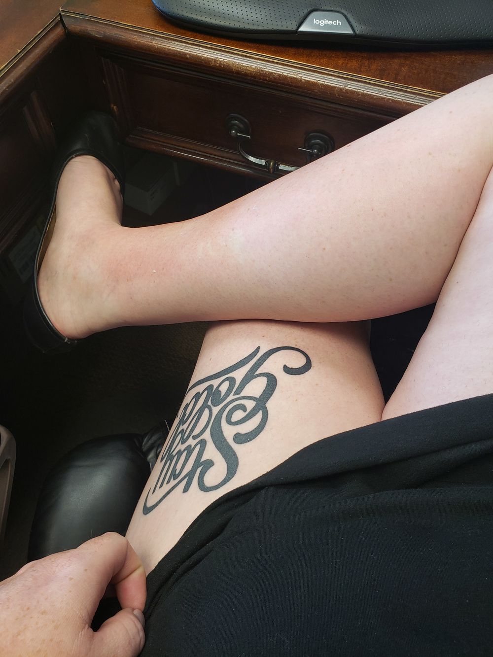 hollacious OnlyFans profile picture