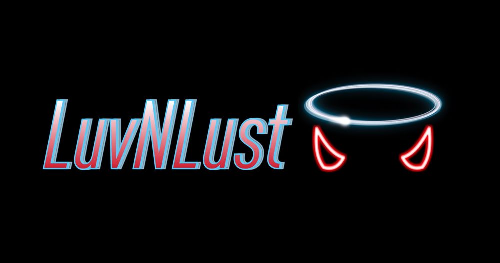 luvnlust421 OnlyFans profile picture