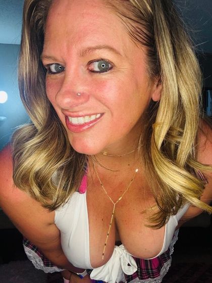 sweetpineapple42 OnlyFans picture