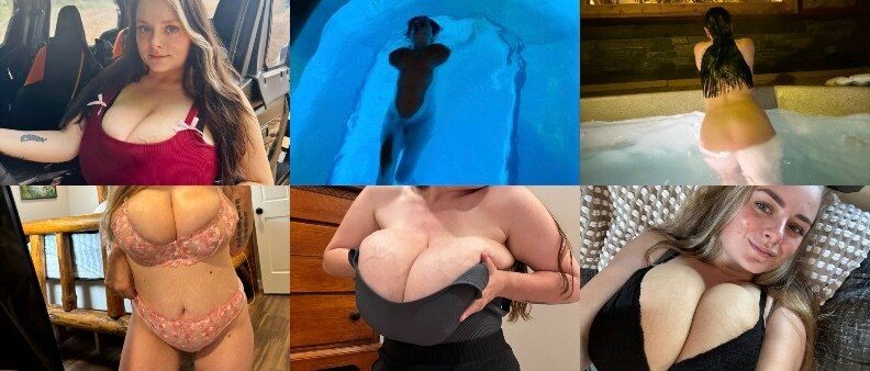 loreleisecrett OnlyFans profile picture