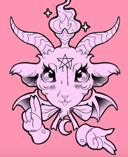 thetattedwitch OnlyFans picture