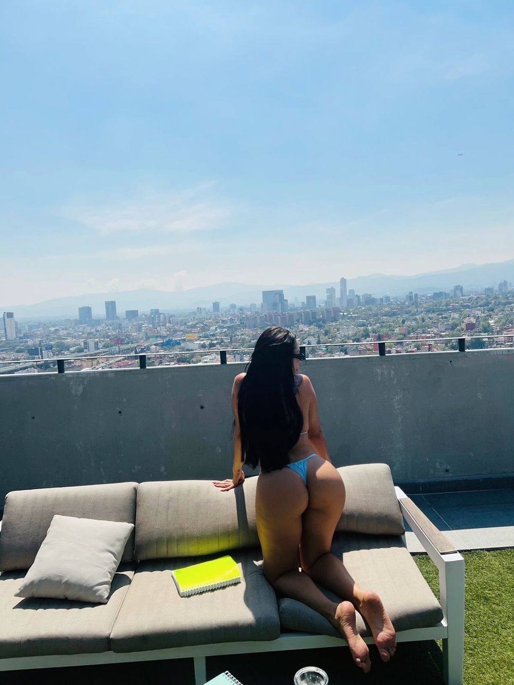 aprilhei_love OnlyFans profile picture