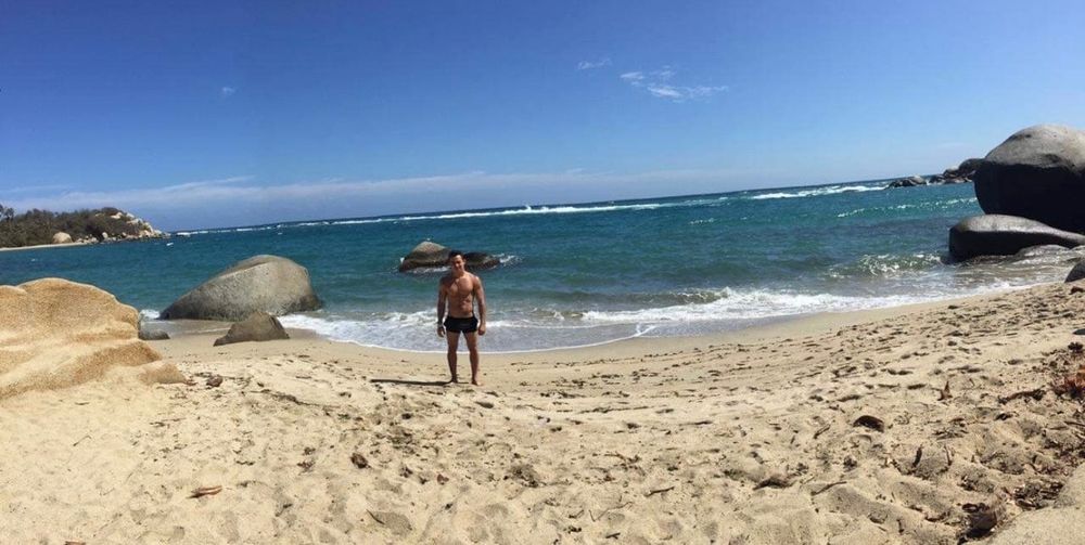 fidelio_f4f OnlyFans profile picture