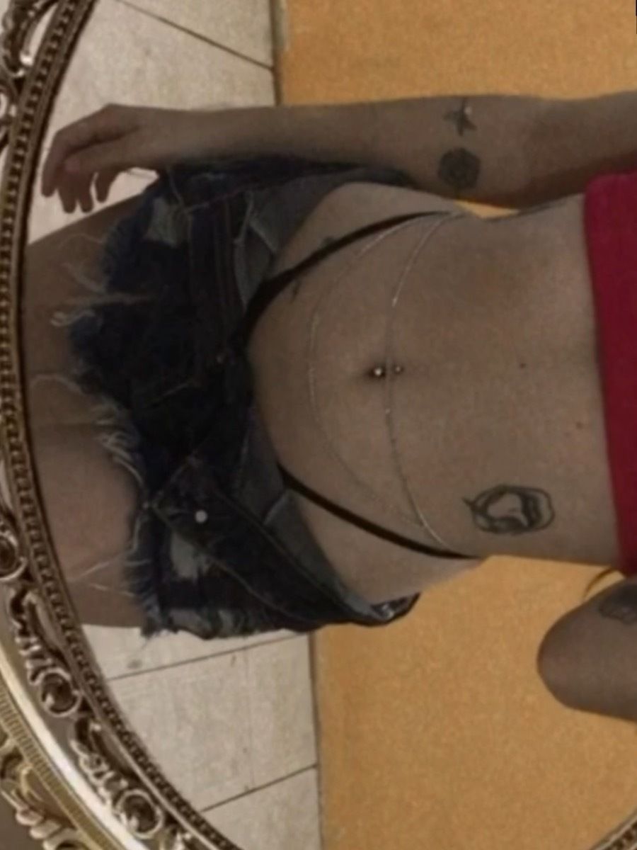 ruivagostosa OnlyFans profile picture