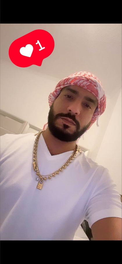 theuglyone1 OnlyFans picture