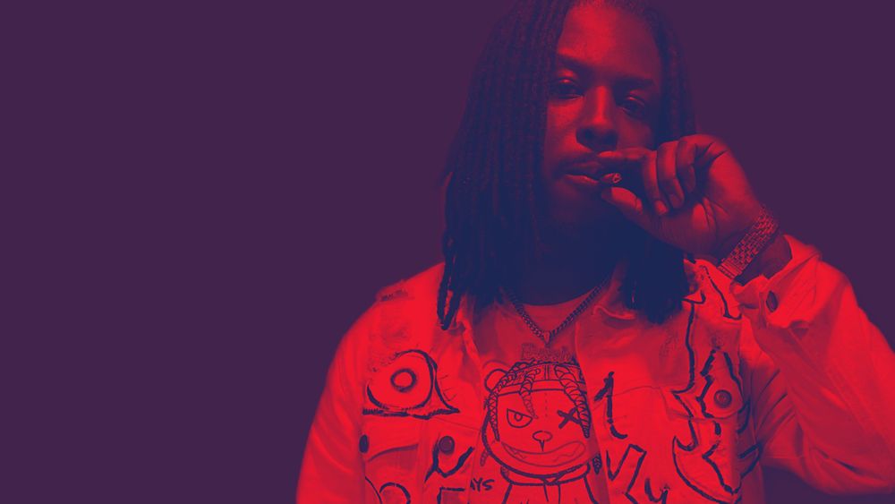 onlyfressh OnlyFans profile picture