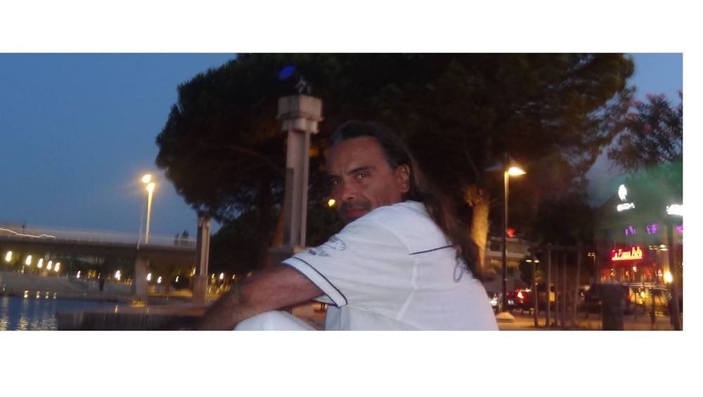 maxmanson OnlyFans profile picture