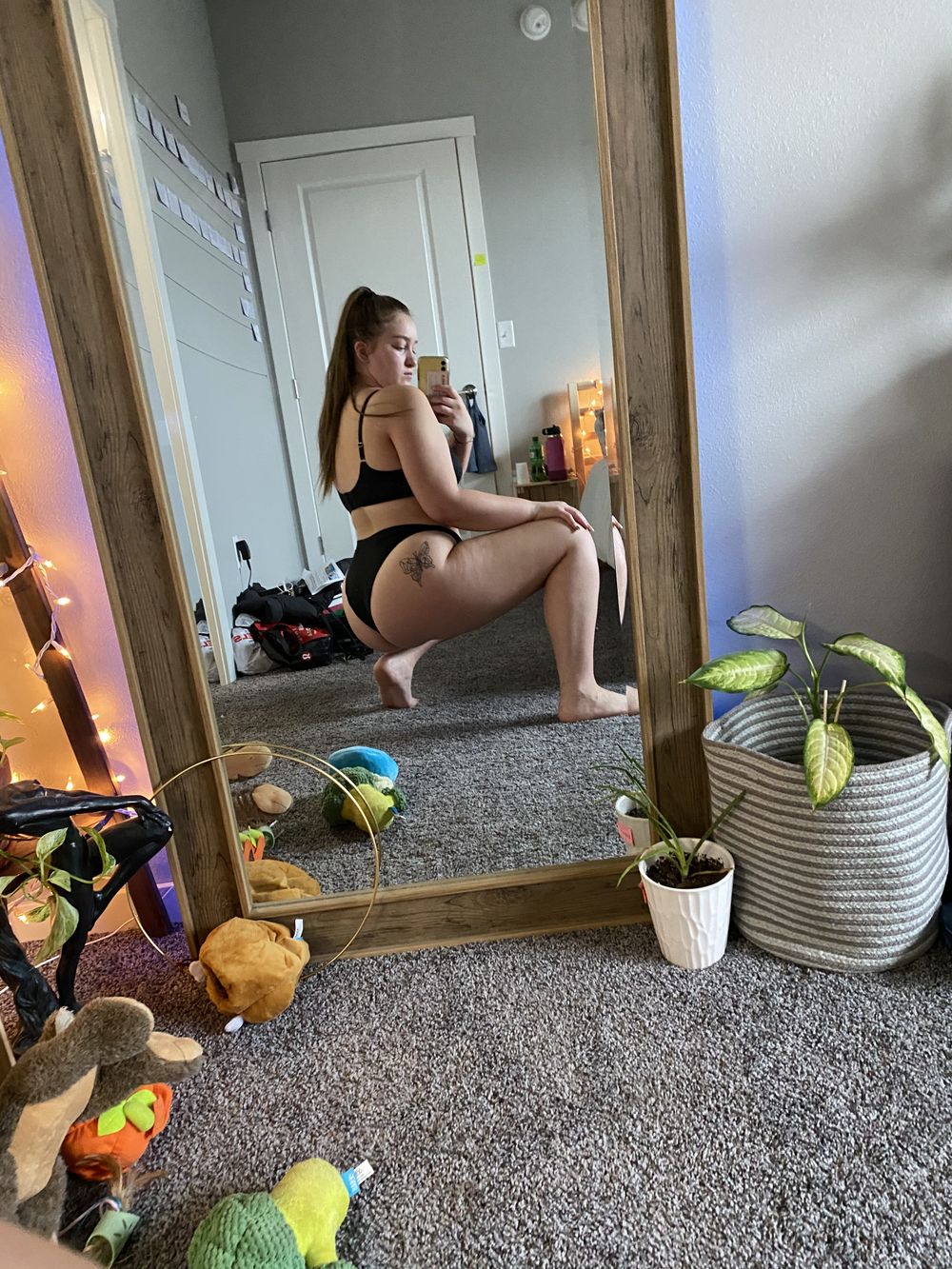 xxblairxx OnlyFans profile picture