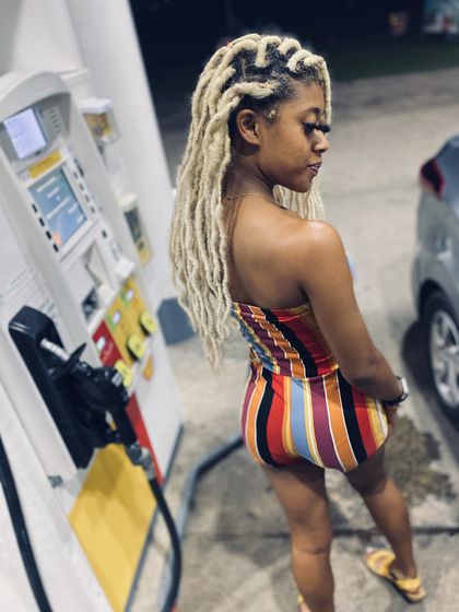 beautifullyzy OnlyFans picture