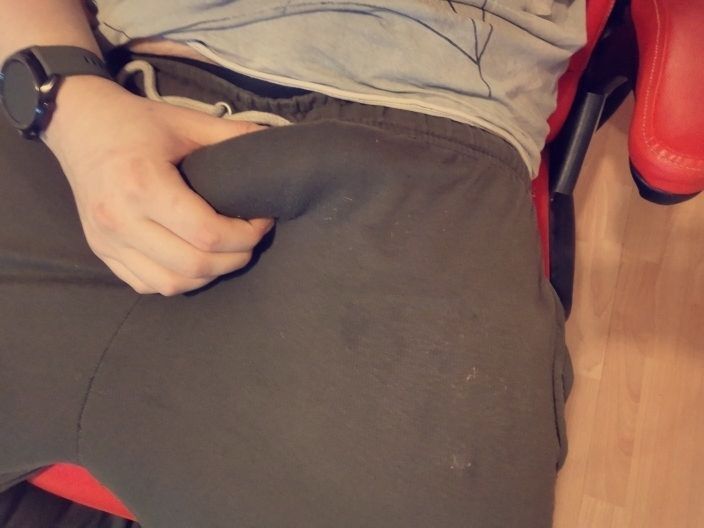chr1s_1111 OnlyFans profile picture