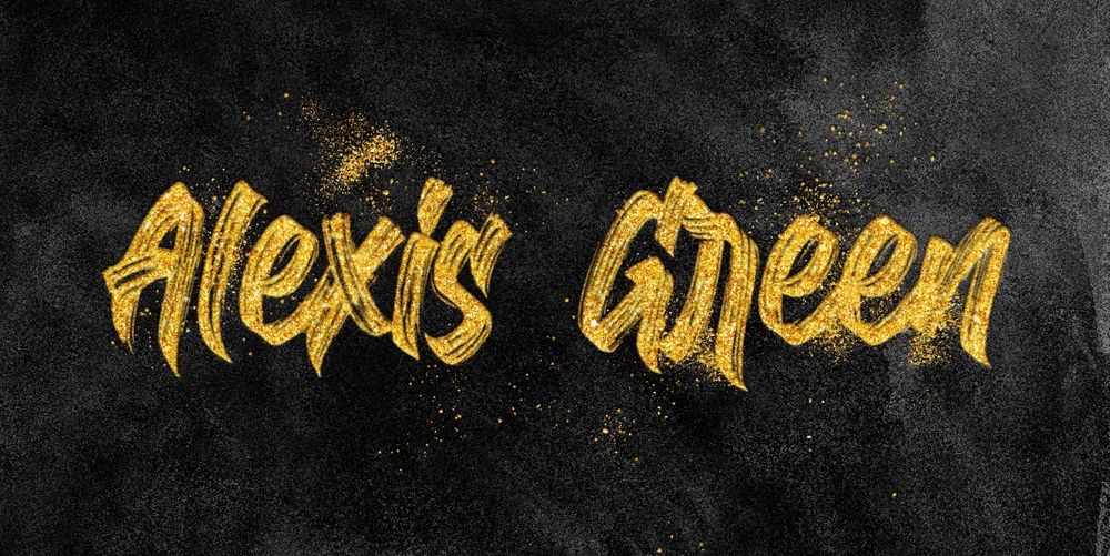 alexisgreen OnlyFans profile picture