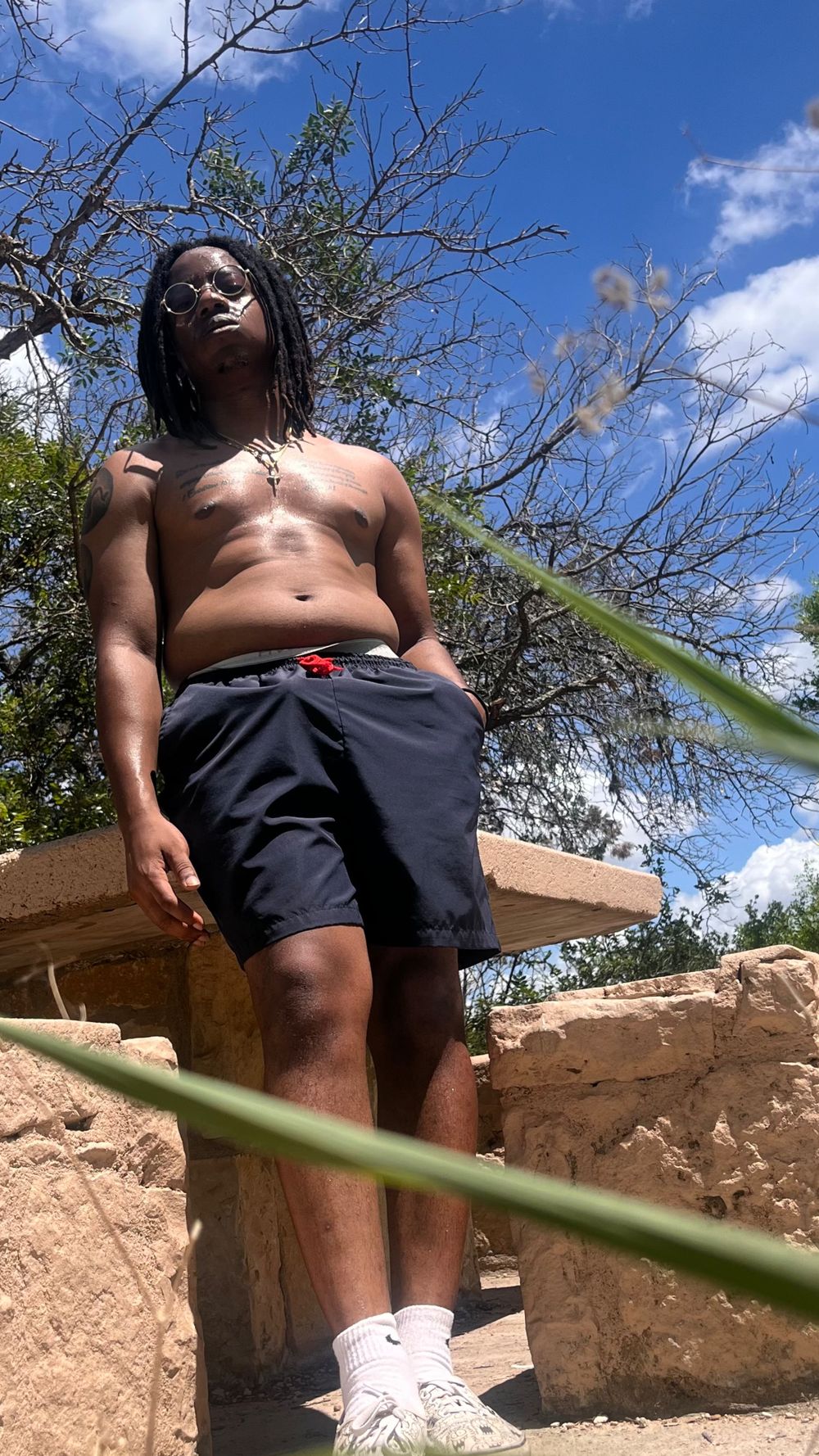 poundemlikepfree OnlyFans profile picture