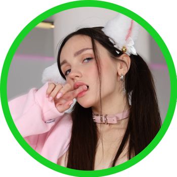 lizzy_charm OnlyFans profile picture