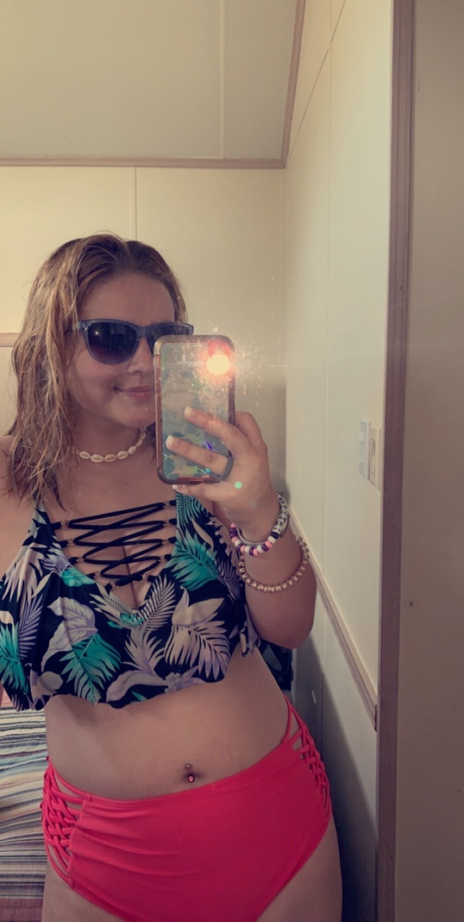 mar.2021 OnlyFans profile picture