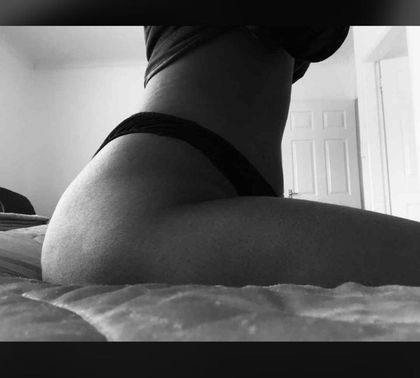boobting OnlyFans picture