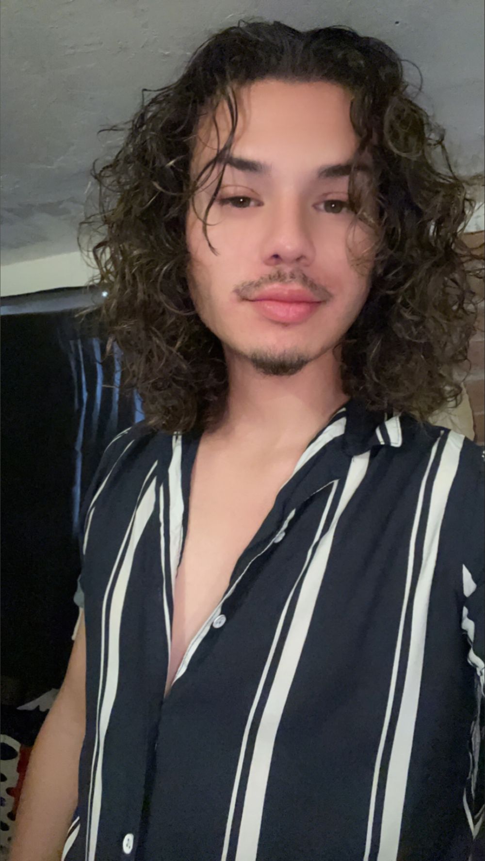 christianthemission OnlyFans profile picture