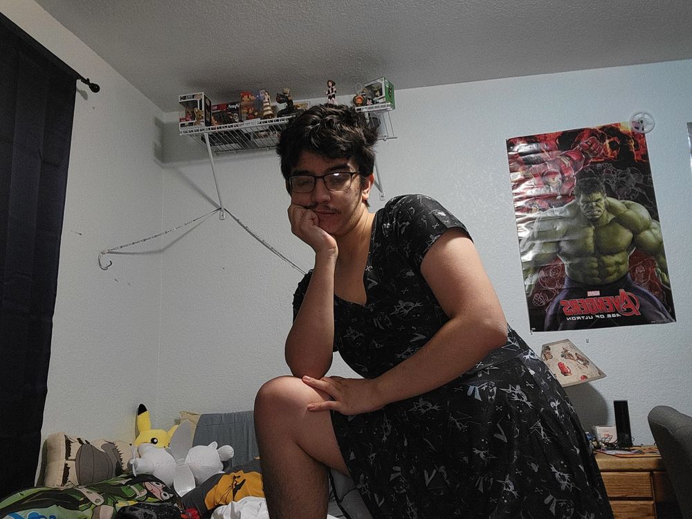 femboy692 OnlyFans profile picture