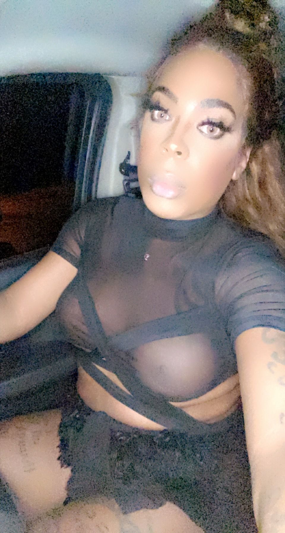 unknownbeauty7 OnlyFans profile picture