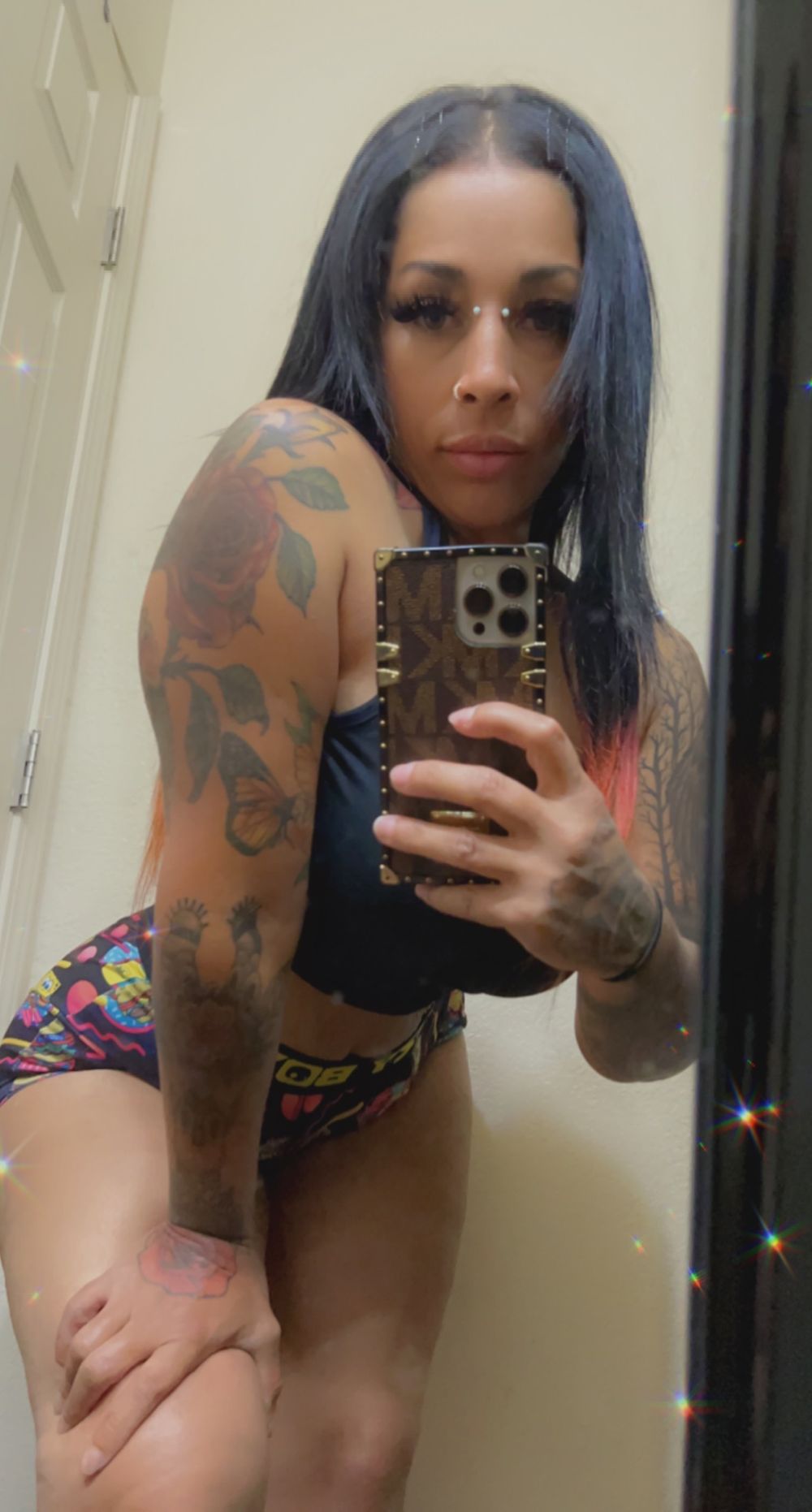 yadibabyyyy510 OnlyFans profile picture