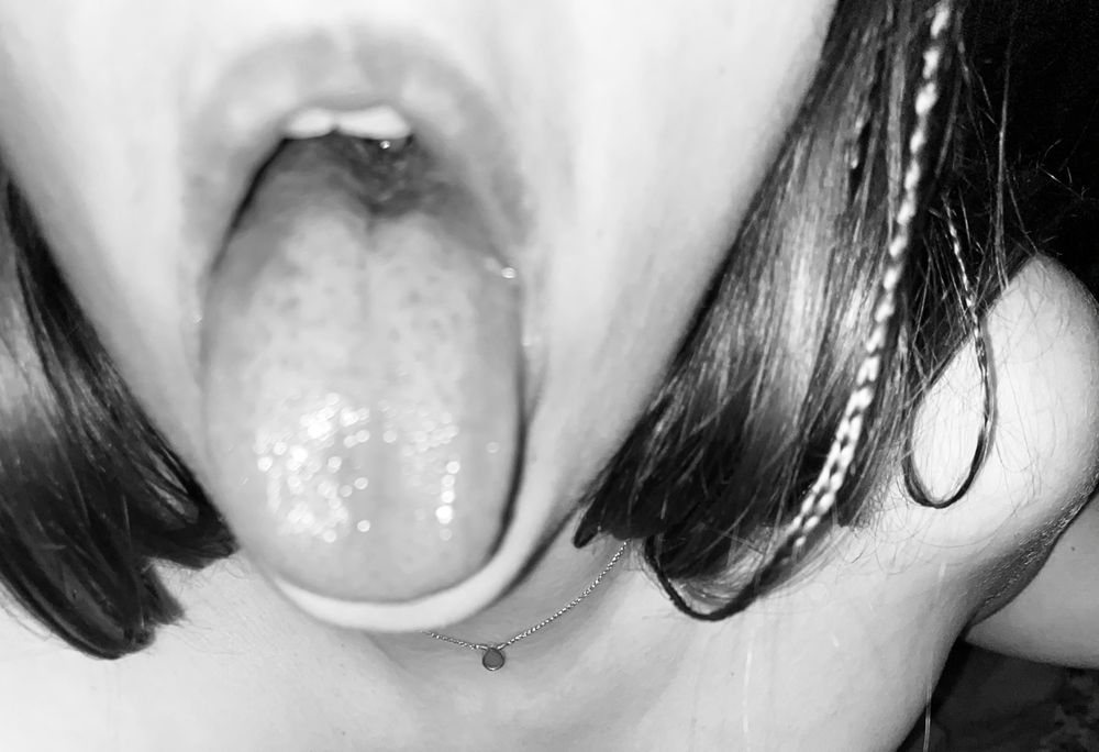 barelybodacious OnlyFans profile picture