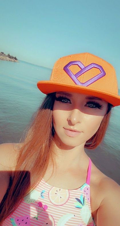 milli_mag OnlyFans picture