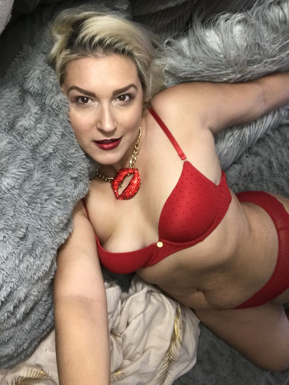 cammiecummin4u OnlyFans profile picture