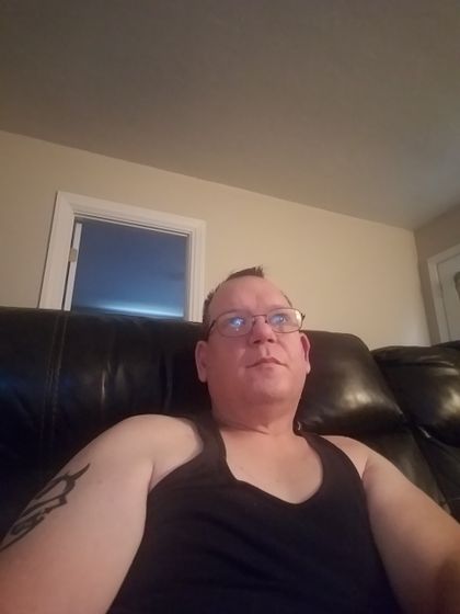 craig8271 OnlyFans picture