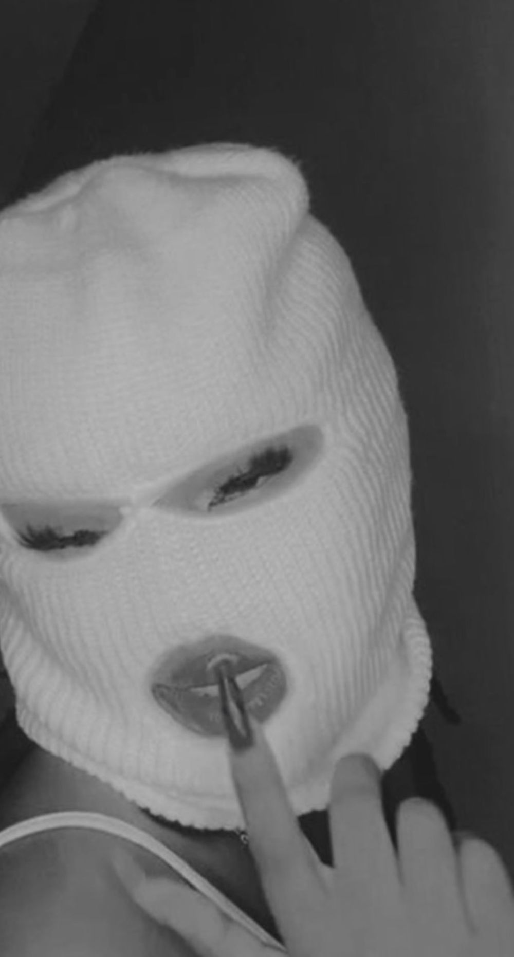 u308590273 OnlyFans profile picture
