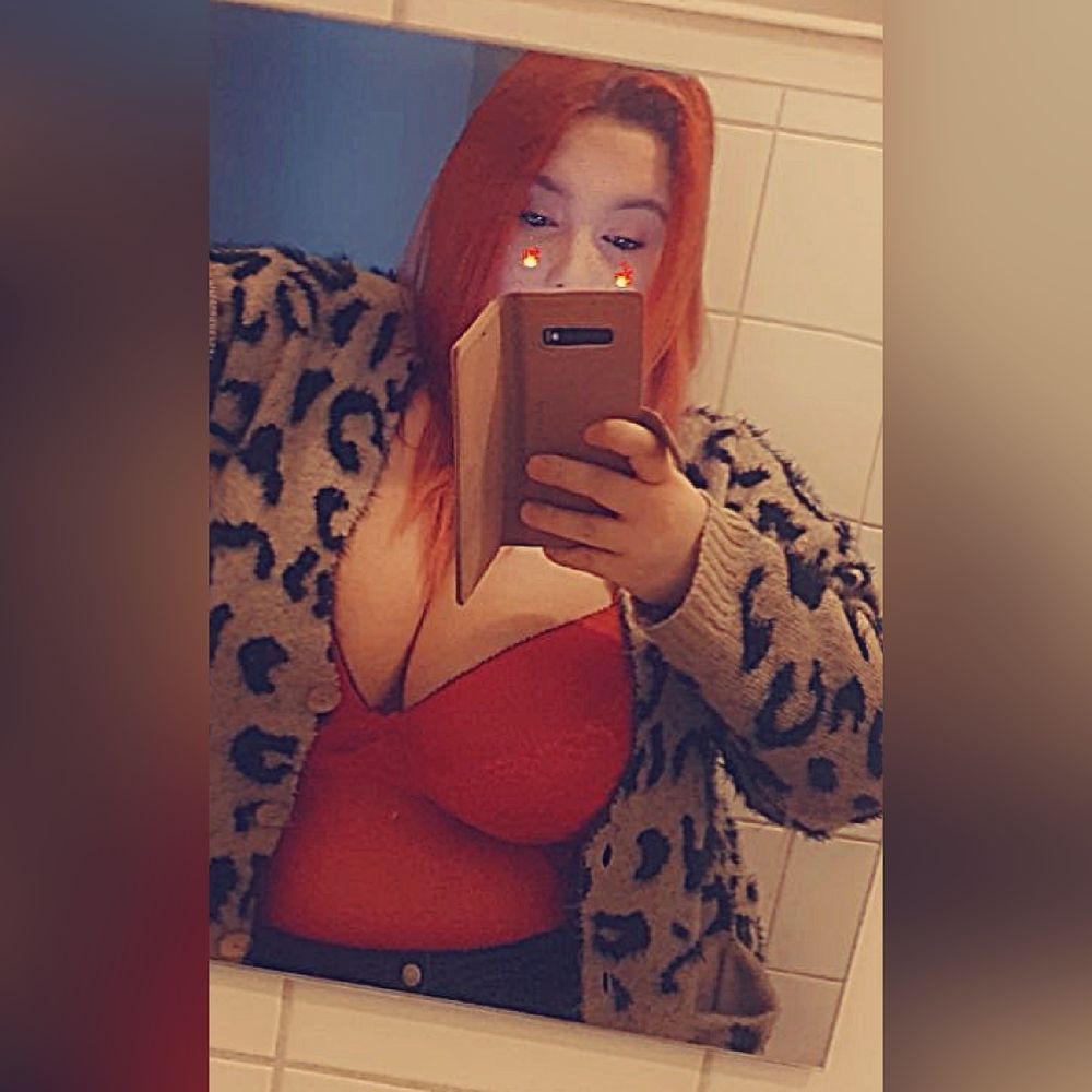 onlygirlsasi OnlyFans profile picture