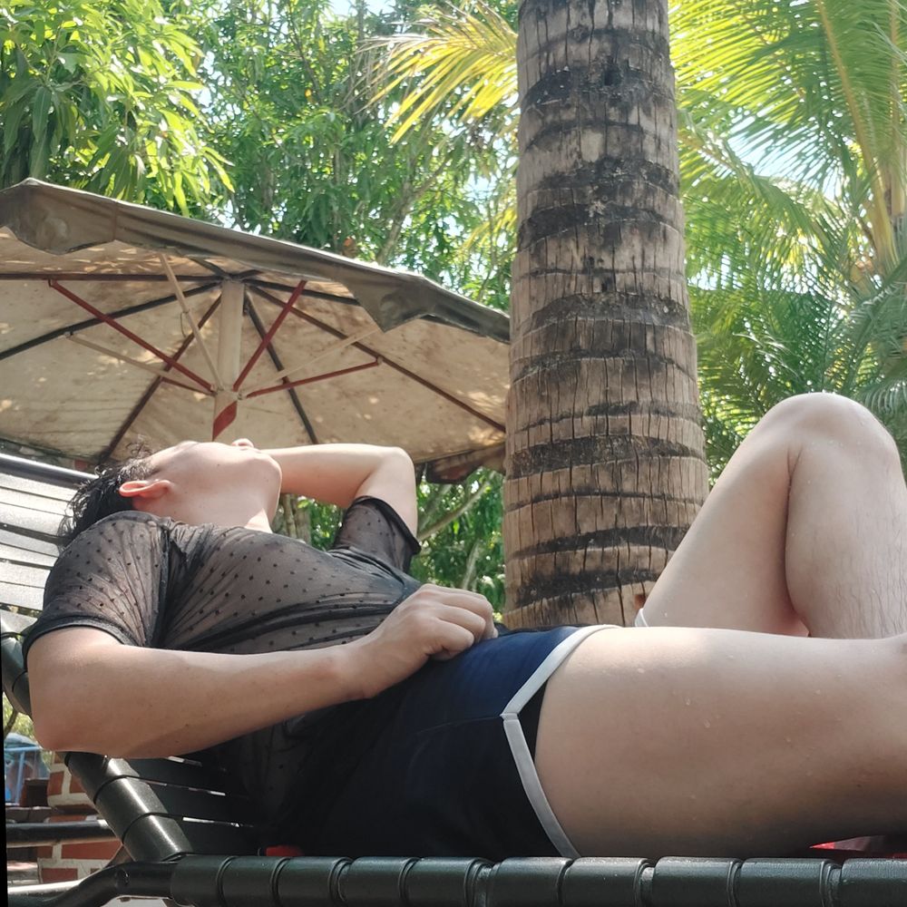 jeffreyvasquez OnlyFans profile picture