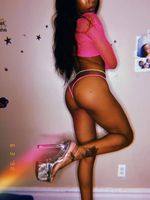 nymphoenala OnlyFans - Free Trial - Photos - Socials | FansMetrics.com