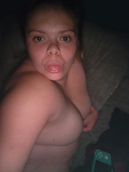 bella_babe32 OnlyFans picture