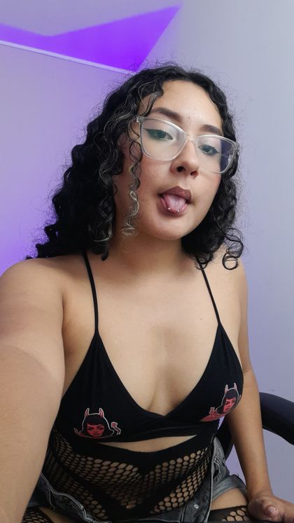 keiracurly OnlyFans picture