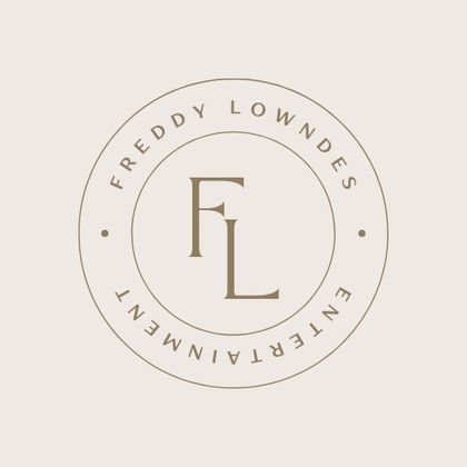 lowndes.f OnlyFans picture