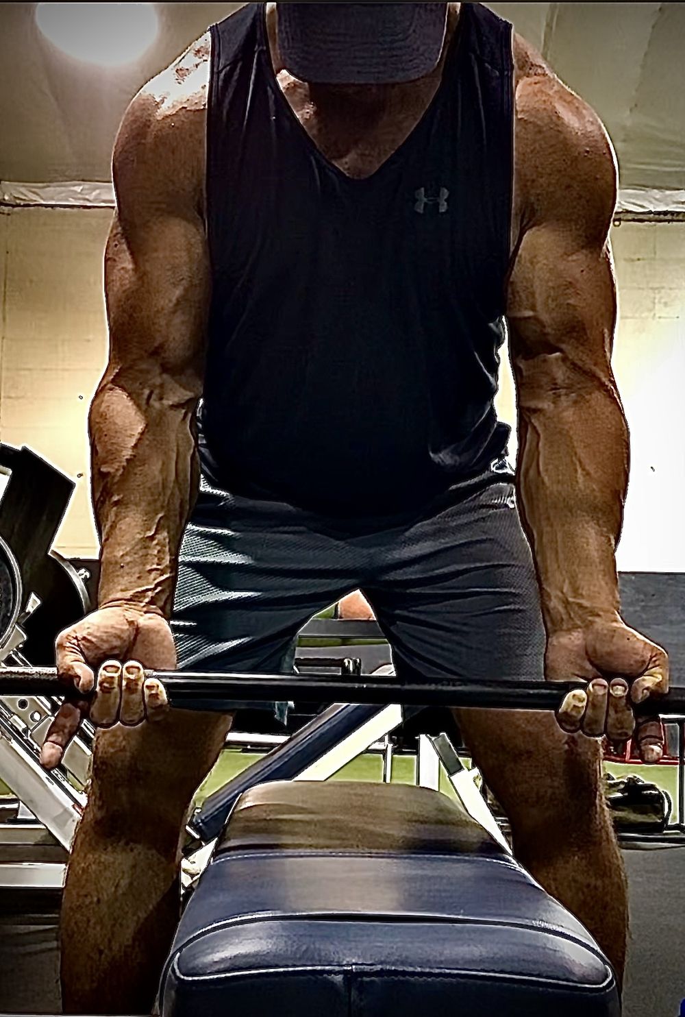 sethfit OnlyFans profile picture