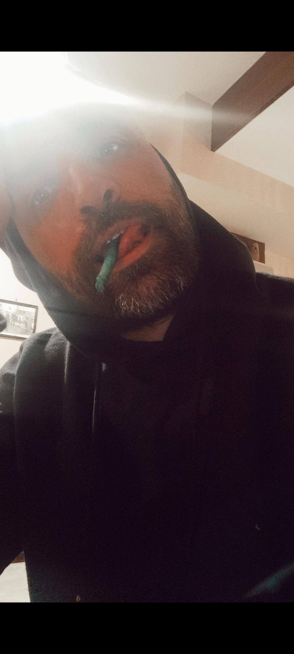 salk88 OnlyFans profile picture